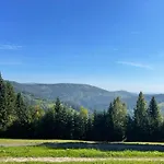 Gasthuis Hejmovka *