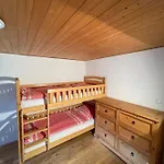 Gasthuis Hejmovka *