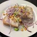 Hejmovka *
