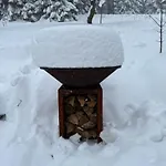 Hejmovka *