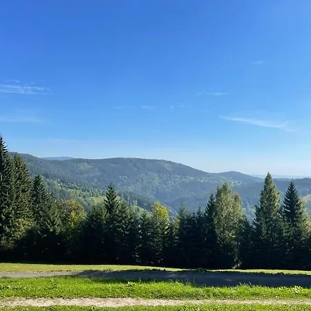 Konukevi Hejmovka *
