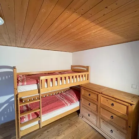 Konukevi Hejmovka *