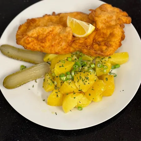 Hejmovka Konukevi