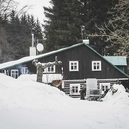 Hejmovka