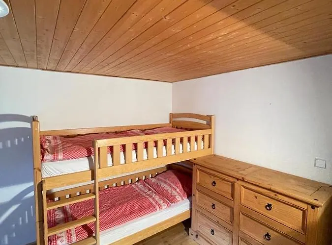 Casa de hóspedes Hejmovka *