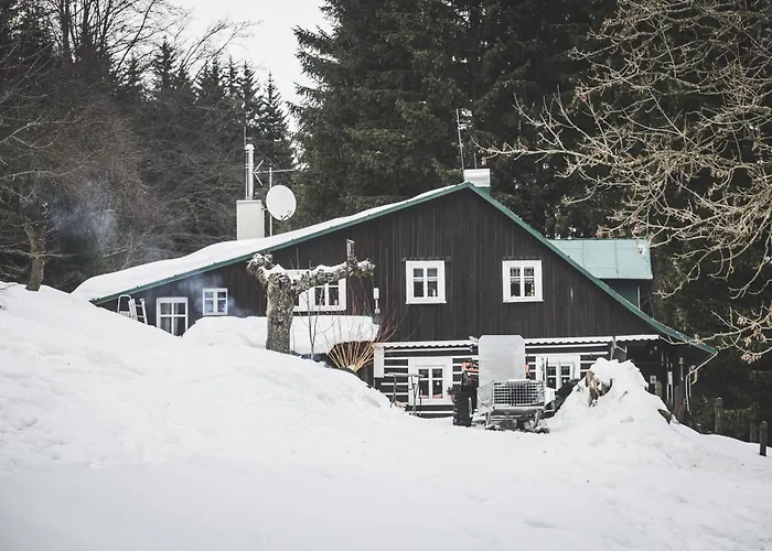 Hejmovka